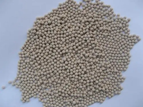 分子篩有什么作用，分子篩廠家