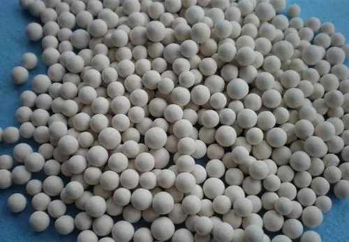分子篩有什么作用，分子篩廠家